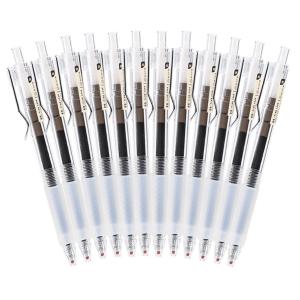 AGPH7302A商品缩略图