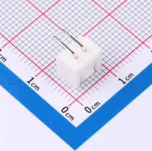 8821WR-02DP商品缩略图
