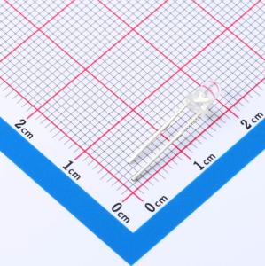 XYC-IR3A940AC-B0商品缩略图