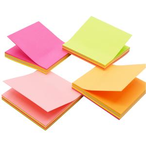 YS-61商品缩略图