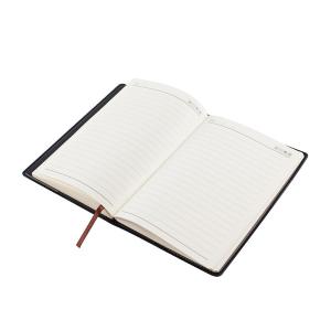 APYD2K78商品缩略图