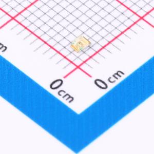 APT2012SYCK商品缩略图