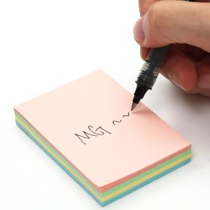 YS-09商品缩略图