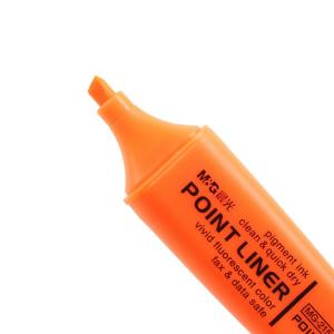 MG2150F商品缩略图