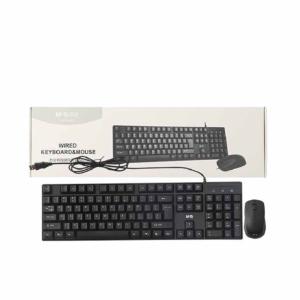 ADG98986商品缩略图