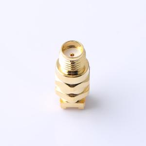 HJ-SMA993商品缩略图