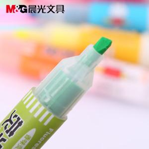 MF5301D商品缩略图