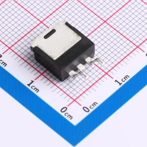 IRF9510SPBF商品缩略图