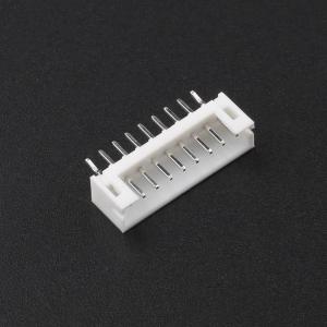 2016WV-09KP商品缩略图