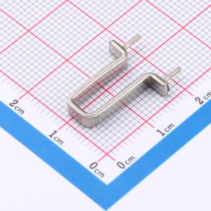 J3-10-5F-Y1商品缩略图