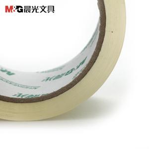 AJD97337商品缩略图