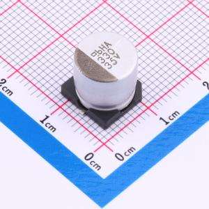 EMVA350ADA331MJA0G商品缩略图