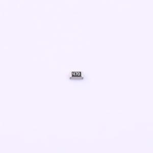 TD03G47R0BT商品缩略图