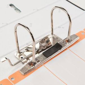 ADM94747A商品缩略图