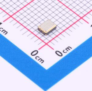 L32AOC027000PBL商品缩略图