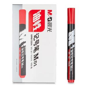 APMY2204C商品缩略图