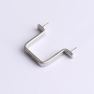 J2-15-8F-y1商品缩略图