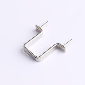 J3-13-8F商品缩略图