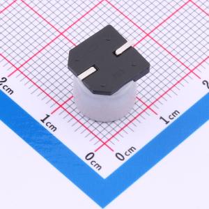 EMVA350ADA331MJA0G商品缩略图