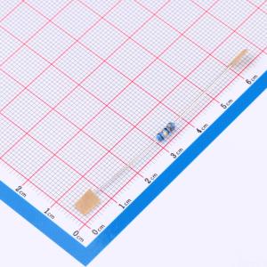 MF0207FTE52-33R商品缩略图