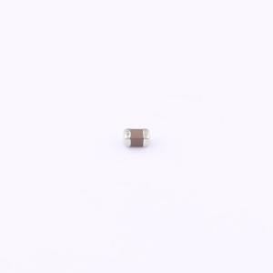 TCC0603X5R105K500CT商品缩略图