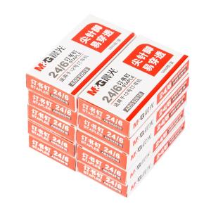 ABS92616商品缩略图