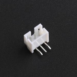 2016WR-03KP商品缩略图