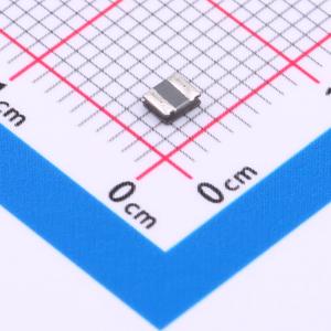 ANR252010T1R5M商品缩略图