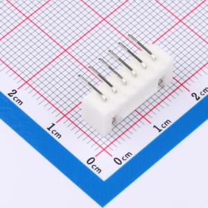 8821WR-06DP商品缩略图