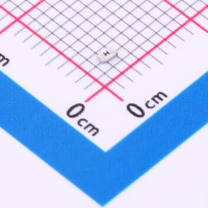 TD03G1372FT商品缩略图