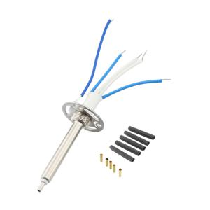 5SS-331N1-H商品缩略图