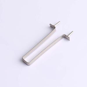 J3-10-80F商品缩略图