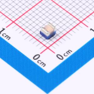 AHW2520C-R12JTF商品缩略图