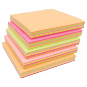 YS-61商品缩略图