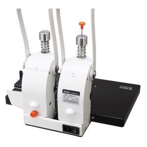 AEQ96713商品缩略图