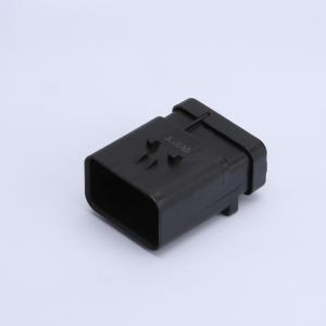 776438-2商品缩略图