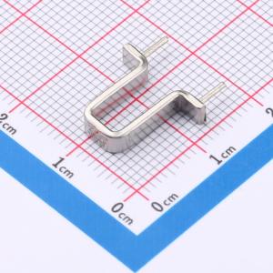 J3-10-4F-y商品缩略图