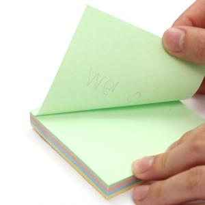 YS-11商品缩略图