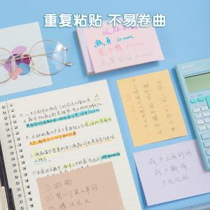 YS-232商品缩略图