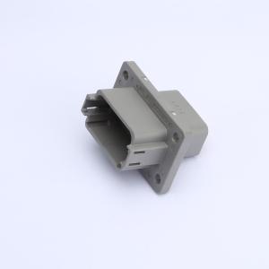 DT04-12PA-L012商品缩略图