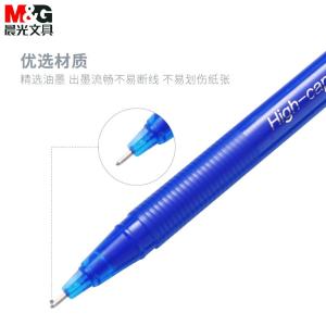 AKPB6903B2商品缩略图