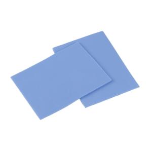 55*75*2商品缩略图