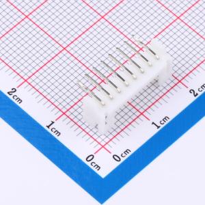 2016WR-08KP商品缩略图