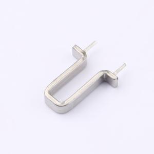 J5-10-4F商品缩略图