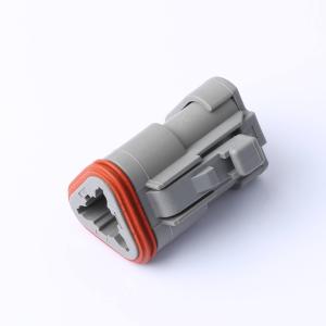 DT06-3S-E003商品缩略图