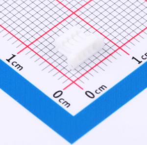 1002H-04EP商品缩略图