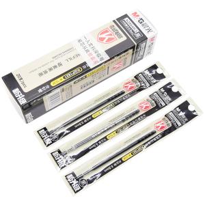 AGR640C3A商品缩略图