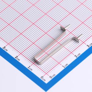 J3-10-80F商品缩略图