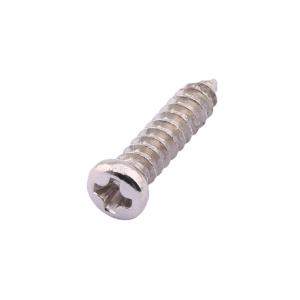 PA2.6X12nie商品缩略图