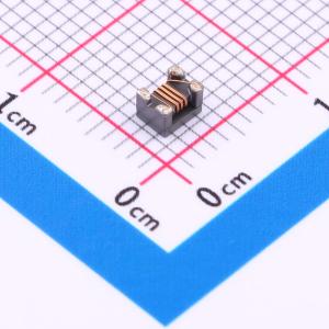 APCW3225-271P2T商品缩略图